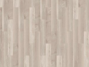 mFLOR - Broad Leaf - Light Sycamore 41810 (Plak PVC) - afbeelding 1