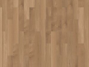 mFLOR - Broad Leaf - Pure Sycamore 41822 (Plak PVC) - afbeelding 1