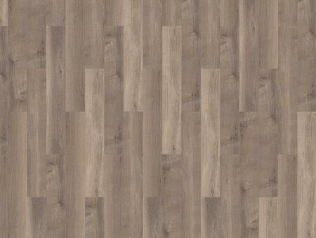 mFLOR - Broad Leaf - Smoky Sycamore 41817 (Plak PVC) - afbeelding 1