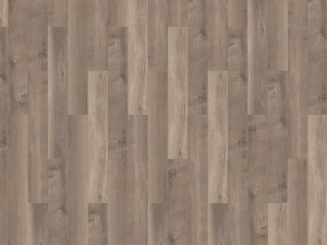 mFLOR - Broad Leaf - Smoky Sycamore 41817 (Plak PVC) - afbeelding 1