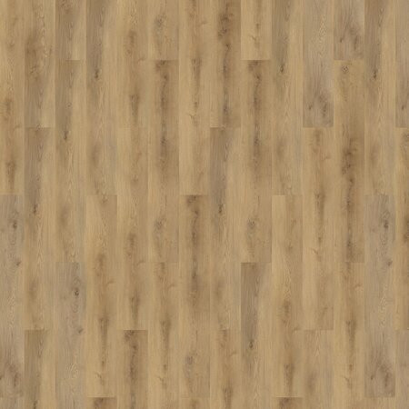 mFLOR - Colton - Alyssa 62323 (Plak PVC) - afbeelding 1