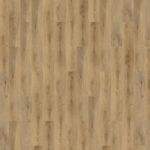 mFLOR - Colton - Alyssa 62323 (Plak PVC)