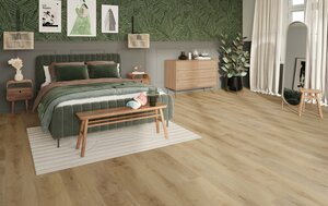 mFLOR - Colton - Alyssa 62323 (Plak PVC) - afbeelding 2