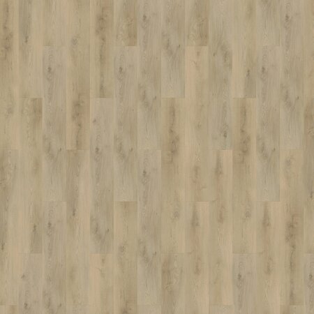 mFLOR - Colton - Damian 62331 (Plak PVC) - afbeelding 1