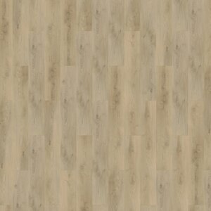 mFLOR - Colton - Damian 62331 (Plak PVC)