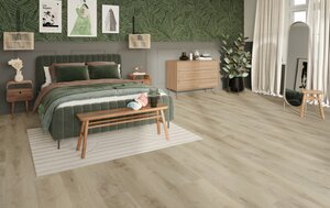 mFLOR - Colton - Damian 62331 (Plak PVC) - afbeelding 2