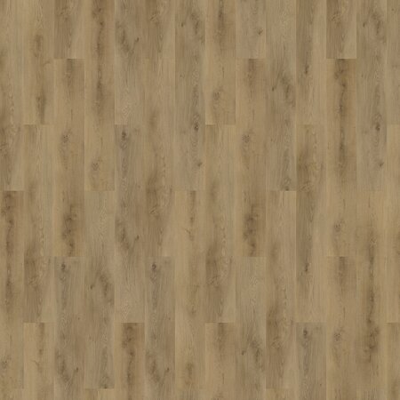 mFLOR - Colton - Julianne 62333 (Plak PVC) - afbeelding 1