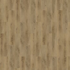 mFLOR - Colton - Julianne 62333 (Plak PVC)