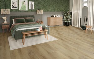 mFLOR - Colton - Julianne 62333 (Plak PVC) - afbeelding 2