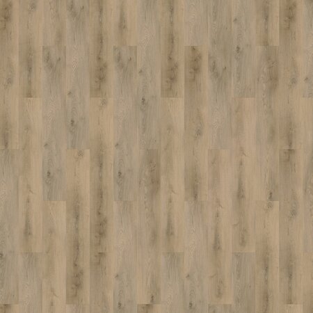 mFLOR - Colton - Michelle 62334 (Plak PVC) - afbeelding 1