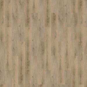 mFLOR - Colton - Michelle 62334 (Plak PVC)