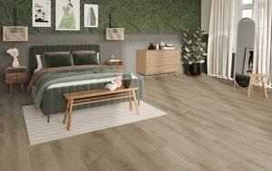 mFLOR - Colton - Michelle 62334 (Plak PVC) - afbeelding 2