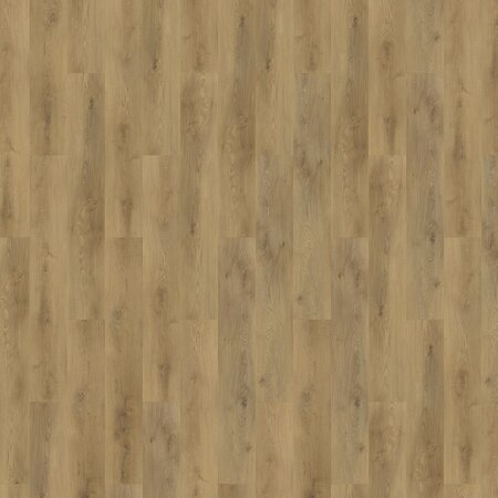 mFLOR - Colton - Ralph 62335 (Plak PVC) - afbeelding 1