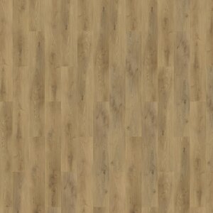 mFLOR - Colton - Ralph 62335 (Plak PVC)