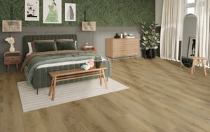 mFLOR - Colton - Ralph 62335 (Plak PVC) - afbeelding 2