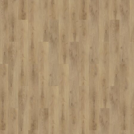 mFLOR - Colton - Tyler 62336 (Plak PVC) - afbeelding 1