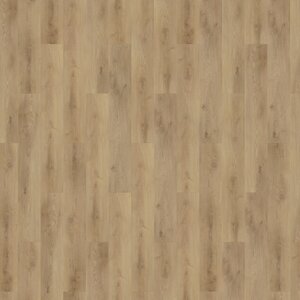 mFLOR - Colton - Tyler 62336 (Plak PVC)