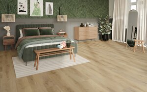 mFLOR - Colton - Tyler 62336 (Plak PVC) - afbeelding 2