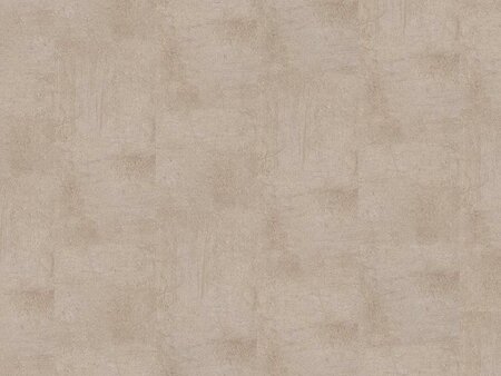 mFLOR - Estrich Stone - Beige 59231 (Plak PVC) - afbeelding 1