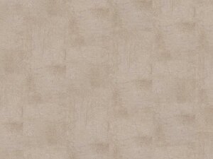 mFLOR - Estrich Stone - Beige 59231 (Plak PVC) - afbeelding 1