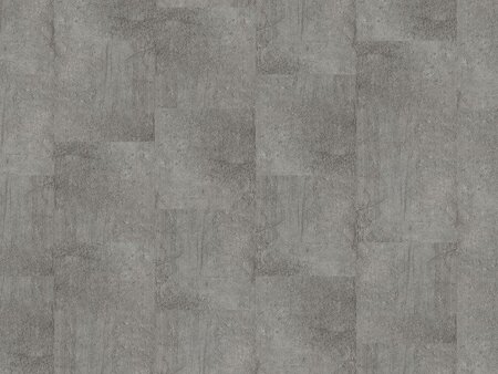 mFLOR - Estrich Stone - Grey 59211 (Plak PVC) - afbeelding 1