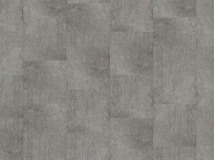 mFLOR - Estrich Stone - Grey 59211 (Plak PVC) - afbeelding 2