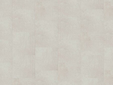 mFLOR - Estrich Stone - White 59223 (Plak PVC) - afbeelding 1
