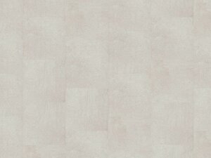 mFLOR - Estrich Stone - White 59223 (Plak PVC) - afbeelding 1