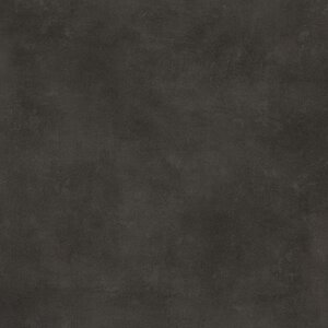 mFLOR - Nuance XL - Charcoal 44719 (Plak PVC) - afbeelding 1