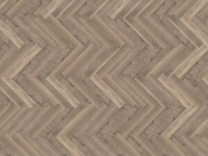 mFLOR - Parva Broad Leaf - Smoky Sycamore 40817 (Plak PVC) - afbeelding 1
