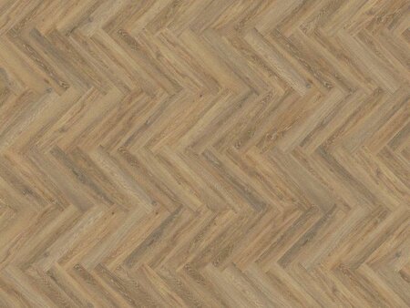 mFLOR - Parva Oak - Apulia 41215 (Plak PVC) - afbeelding 1