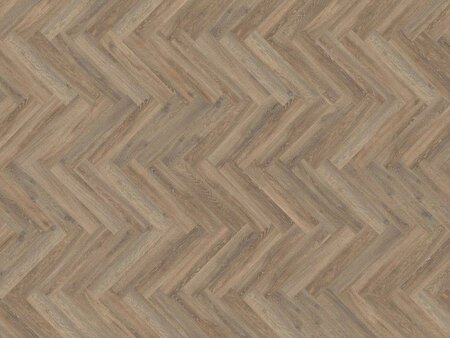 mFLOR - Parva Oak - Calabria 41213 (Plak PVC) - afbeelding 1