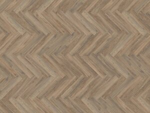 mFLOR - Parva Oak - Calabria 41213 (Plak PVC) - afbeelding 1