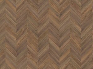 mFLOR - Parva Oak Chevron - Liguria 42216 (Plak PVC) - afbeelding 1