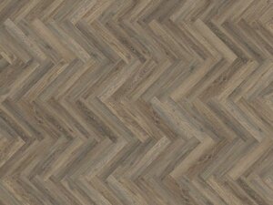 mFLOR - Parva Oak - Lombardia 41217 (Plak PVC) - afbeelding 1