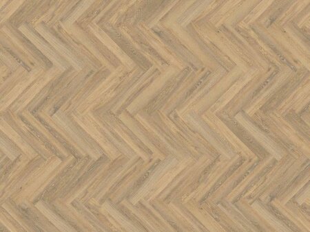 mFLOR - Parva Oak - Piedmont 41214 (Plak PVC) - afbeelding 1