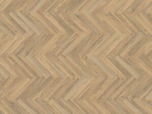 mFLOR - Parva Oak - Piedmont 41214 (Plak PVC) - afbeelding 1