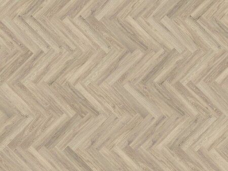 mFLOR - Parva Oak - Sardinia 41219 (Plak PVC) - afbeelding 1