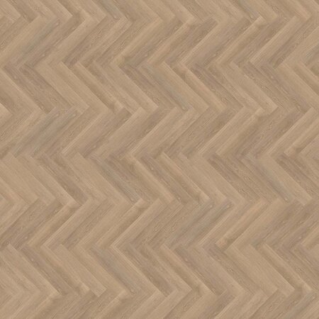 mFLOR - Parva River Oak - Rhone 41319 (Plak PVC) - afbeelding 1