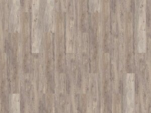 mFLOR - Reservoir Oak - Broad Fen 72138 (Plak PVC) - afbeelding 1