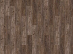 mFLOR - Reservoir Oak - Chard 72141 (Plak PVC) - afbeelding 1