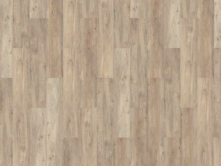 mFLOR - Reservoir Oak - Lyn 72133 (Plak PVC) - afbeelding 1