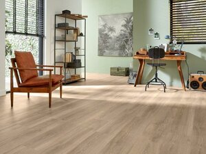 mFLOR - River Oak - Douro 63025 (Plak PVC) - afbeelding 2