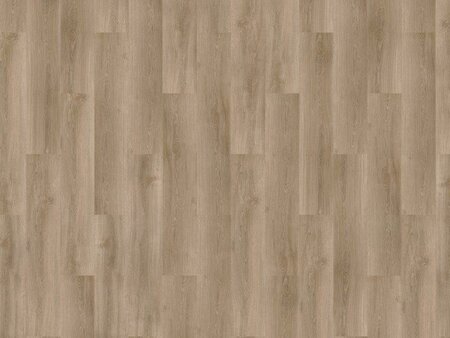 mFLOR - River Oak - Douro 63025 (Plak PVC) - afbeelding 1