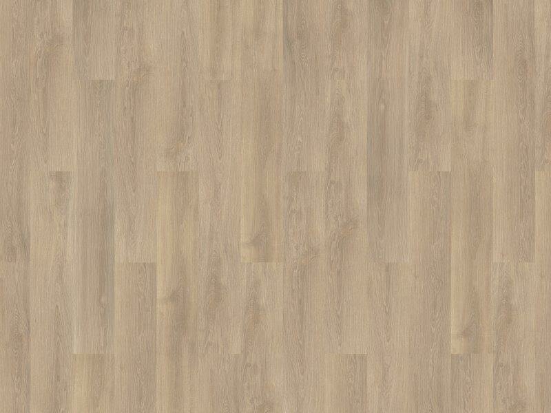 mFLOR - River Oak XL - Po 73014 (Plak PVC)
