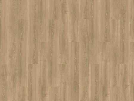 mFLOR - River Oak XL - Tarn 73029 (Plak PVC) - afbeelding 1