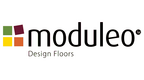 Moduleo