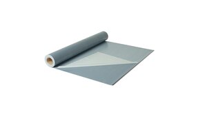 Moduleo Flex Pro Pure Ondervloer dikte 1,8mm voor Plak PVC - 6.5m² - afbeelding 4