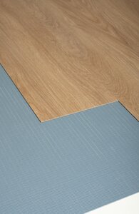 Moduleo Flex Pro Pure Ondervloer dikte 1,8mm voor Plak PVC - 6.5m² - afbeelding 2