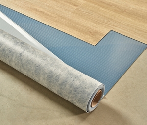 Moduleo - Flexpro Ondervloer dikte 1,8mm - 6,5m² - afbeelding 3